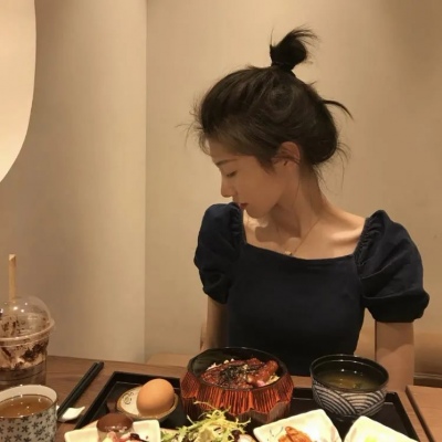 Furry角色比例设计技巧FurryQQ群